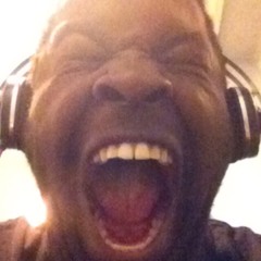 BigyBen