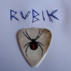 #Rubik