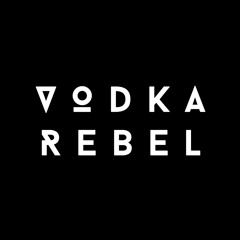 Vodka Rebel