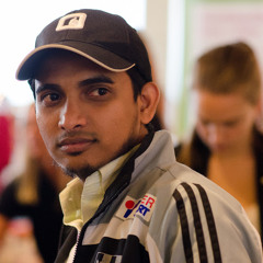 Megh Badal