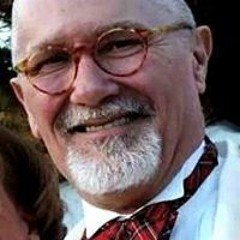 Jack Hutchinson-Ward