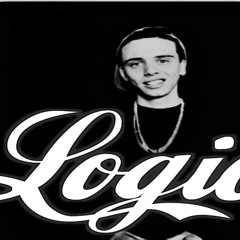RattPacK