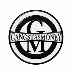 Doble6gangsta