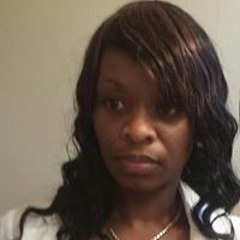 Sk Tothebone
