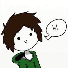 DerpLikesDaMusic