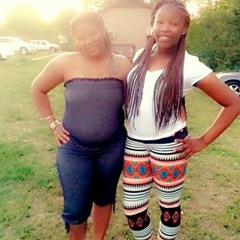 Stacy Manqoo Newmones