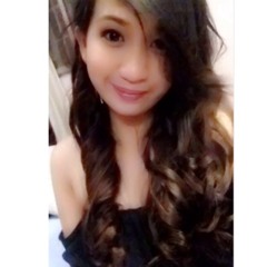 marielism