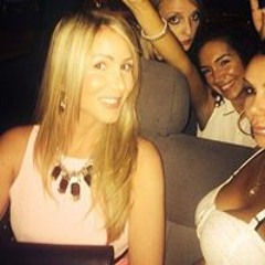 Bianca Anna Lazaro-Lomax