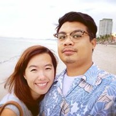 Thanat Mekhakittithat