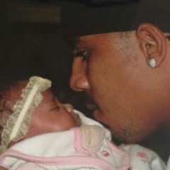 Lawrence Well Watford