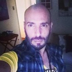 Sebastian Arriagada 11