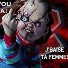 Sylvain Martel 4