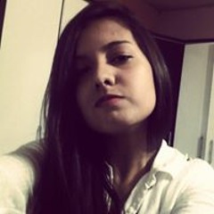 Monique A. Venâncio