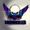 SoundKiller (Tino)