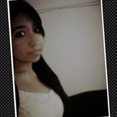 Angie Zapata Goyzueta