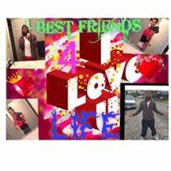 Antwoinette Youngz Ruffin