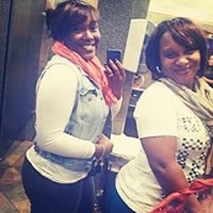 Trice3mpress