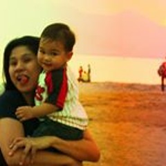 Mercedes Valenzuela 1