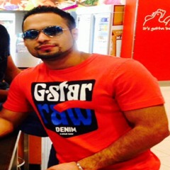 Sidhu Manvir