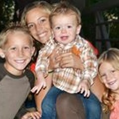 Misty Baker Thornock