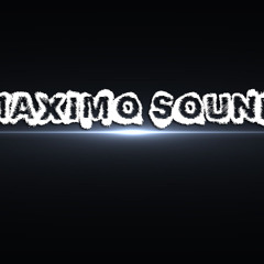 MaximoSoundsOficiall_