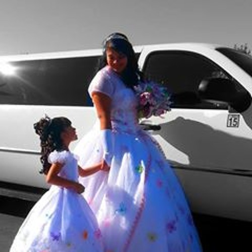 Stream Jenny Miguel music | Listen to songs, albums, playlists for free on SoundCloud