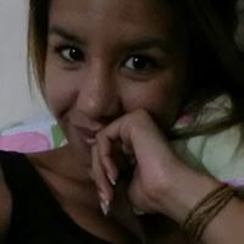 Claudia Abreu 10’s avatar