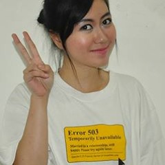Eva Sri Rahayu 1
