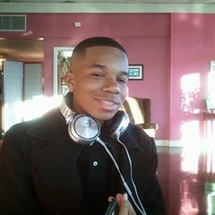 Carl Johnson 115
