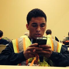 theonlymufasa