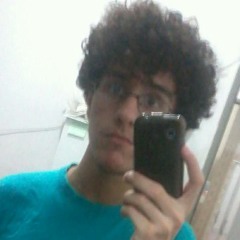 Sidnei Farias 1