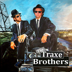 Traxe Bros.