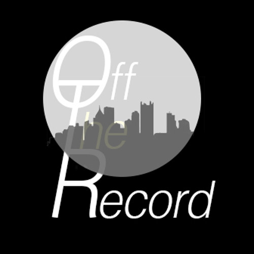 Stream Off the Record Media music | Listen to songs, albums, playlists ...