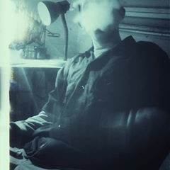 magic