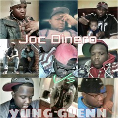 joc_dinero