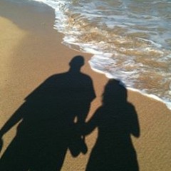 Sonia Blancaflor Taimanao