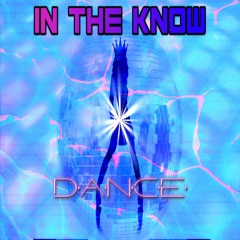 Intheknow4