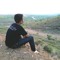 agung48