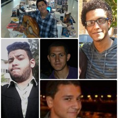 The Group | O_o |