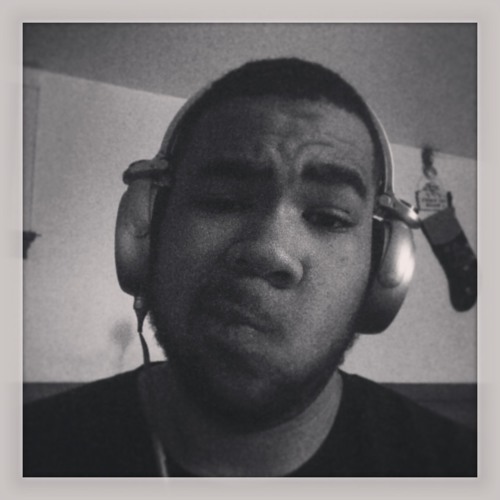 Stream Donovan McKenzie music Listen to songs, albums, playlists for