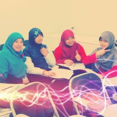 favorit