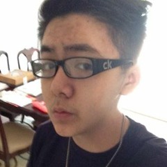 Huy Phan 26