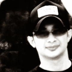 Muhammad Fahmi 34