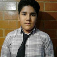 Cristian Moreno Garzón