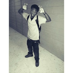 savage_datblood