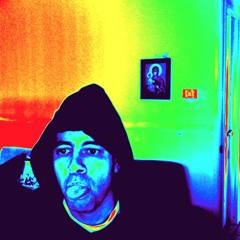 Parry Nrgsoulja Lambrinos