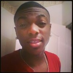 Pbg Gitt D