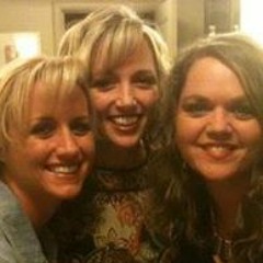 Genevieve Dalke Robbins