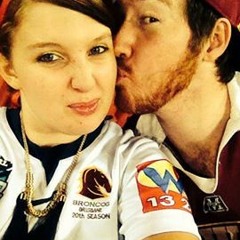 HeidiMichaela Van Geyzel