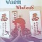 DerekLongGone/WarmWinter